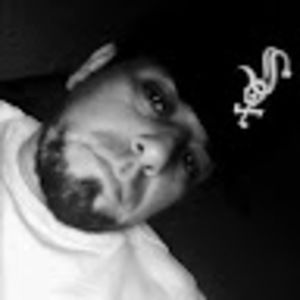 Meet your Posher, Reymen